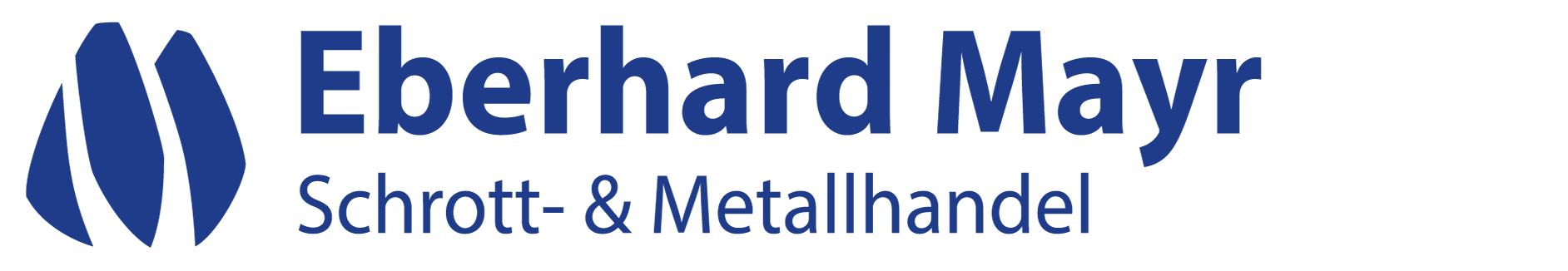eberhard-mayr_logo
