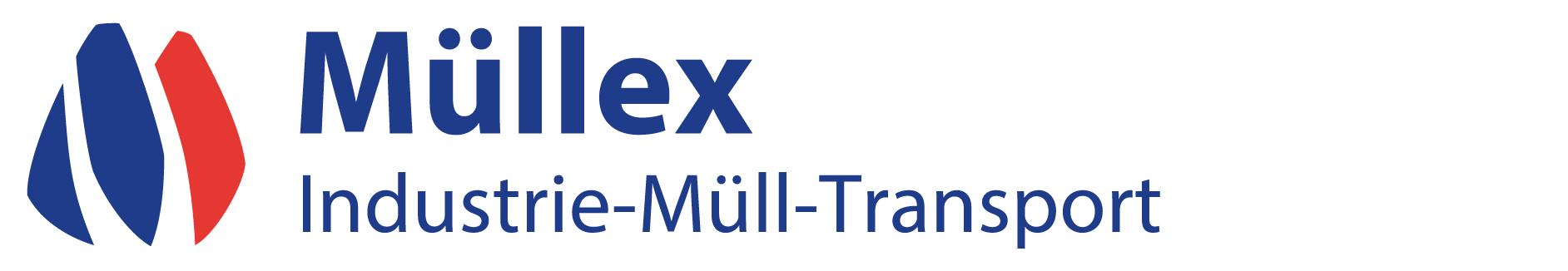 muellex_logo