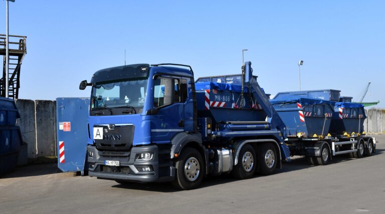 Schrott Und Metallhandel Eberhard Mayr Gmbh & Co Kg eberhard-mayr.de