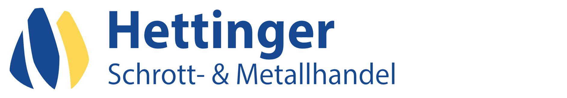 hettinger_logo